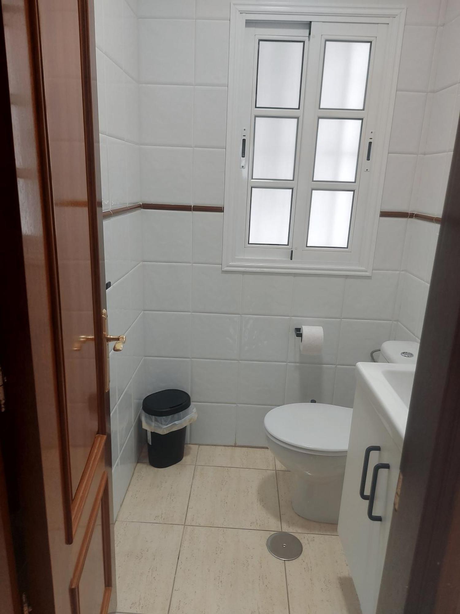 Nivaria Suite Vecindario  Luaran gambar