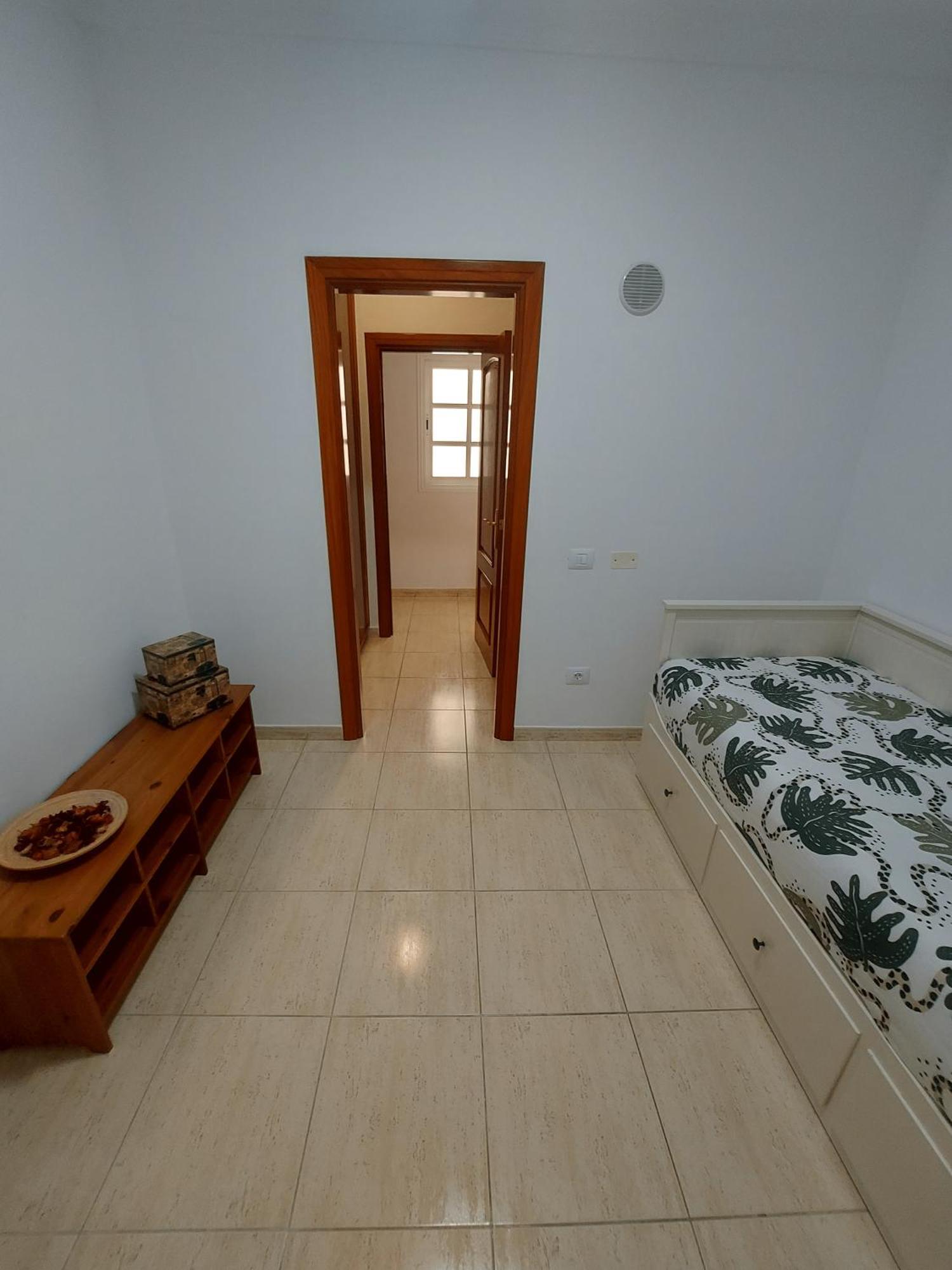 Nivaria Suite Vecindario  Luaran gambar