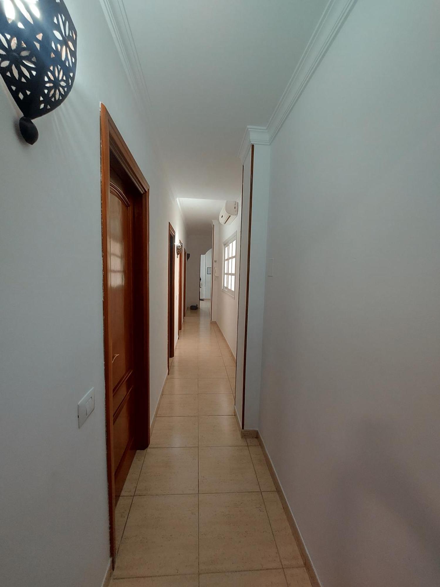 Nivaria Suite Vecindario  Luaran gambar